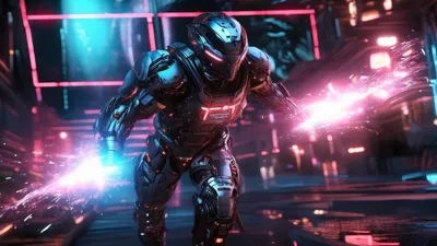 2025年9月6日专享！弹爆兑换码全搜罗